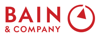 Bain & Co.