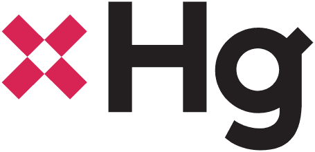 Hg